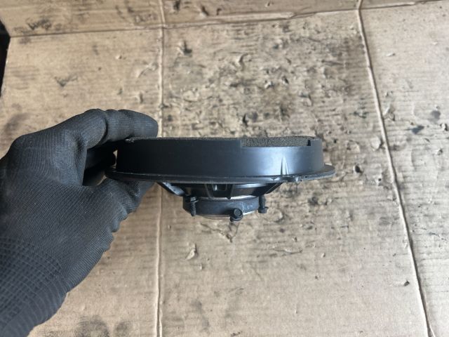 bontott FORD FOCUS III Jobb első Hangszóró