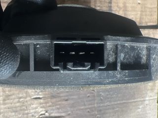 bontott FORD FOCUS III Jobb első Hangszóró