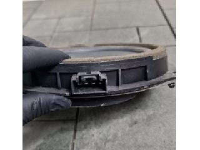 bontott FORD FOCUS III Jobb első Hangszóró