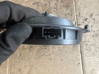 bontott FORD FOCUS III Jobb első Hangszóró
