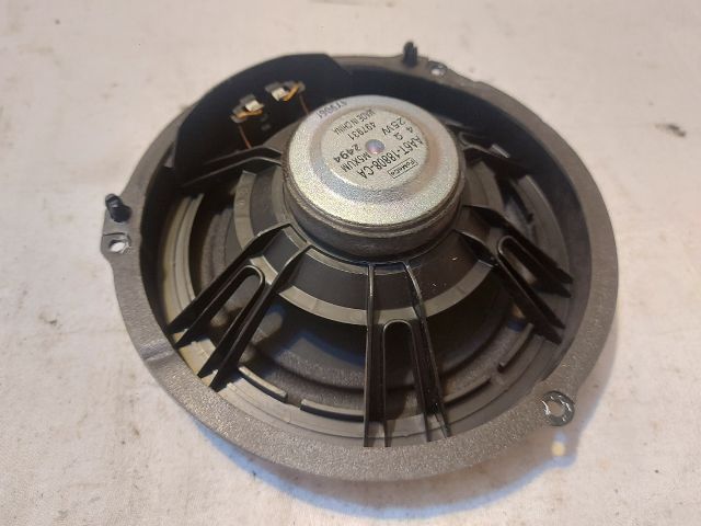 bontott FORD FOCUS III Jobb első Hangszóró