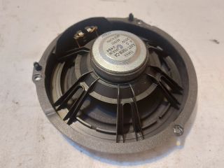 bontott FORD FOCUS III Jobb első Hangszóró