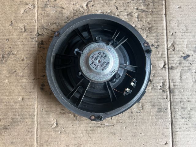 bontott FORD FOCUS III Jobb első Hangszóró