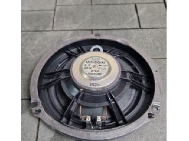 bontott FORD FOCUS III Jobb első Hangszóró