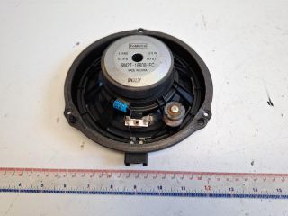 bontott FORD FOCUS III Jobb első Hangszóró