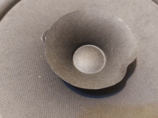 bontott FORD FOCUS III Jobb első Hangszóró