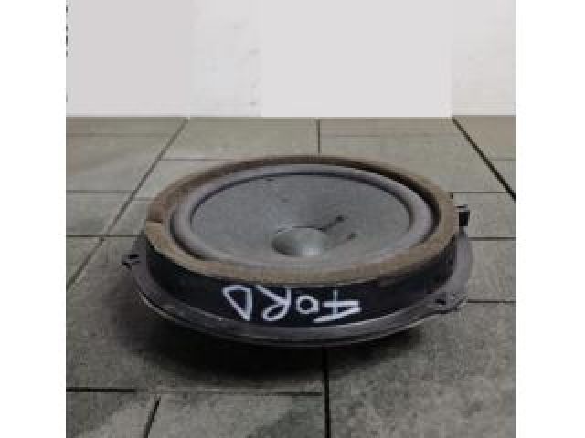 bontott FORD FOCUS III Jobb első Hangszóró