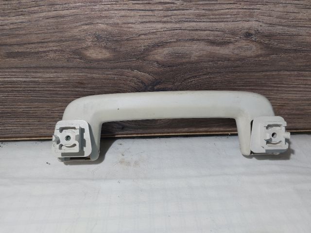 bontott FORD FOCUS III Jobb első Kapaszkodó (Felső)