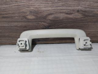 bontott FORD FOCUS III Jobb első Kapaszkodó (Felső)