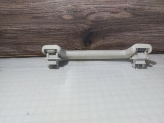 bontott FORD FOCUS III Jobb első Kapaszkodó (Felső)