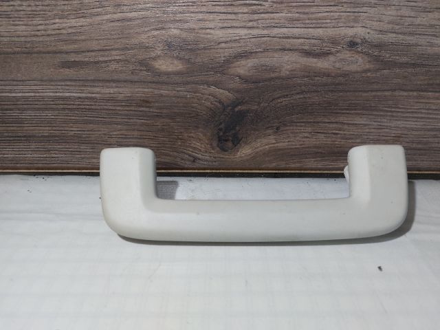 bontott FORD FOCUS III Jobb első Kapaszkodó (Felső)