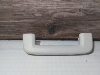 bontott FORD FOCUS III Jobb első Kapaszkodó (Felső)