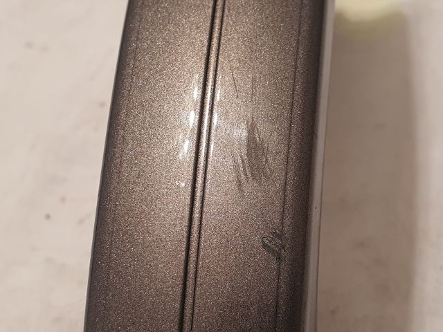 bontott FORD FOCUS III Jobb első Külső Kilincs