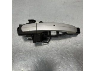 bontott FORD FOCUS III Jobb első Külső Kilincs