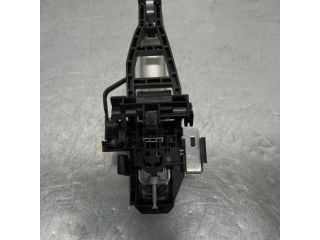 bontott FORD FOCUS III Jobb első Külső Kilincs