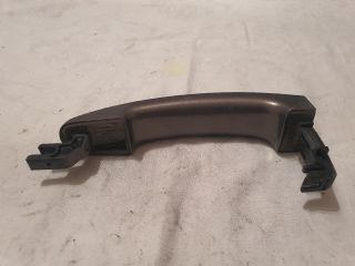 bontott FORD FOCUS III Jobb első Külső Kilincs