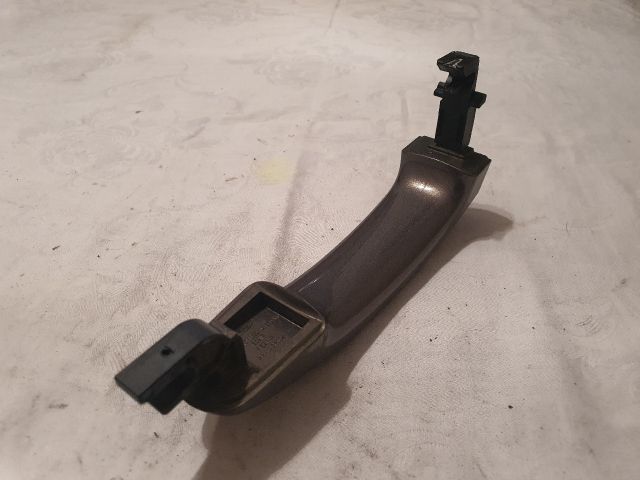 bontott FORD FOCUS III Jobb első Külső Kilincs