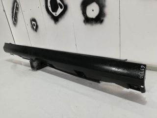 bontott FORD FOCUS III Jobb első Küszöb Díszléc