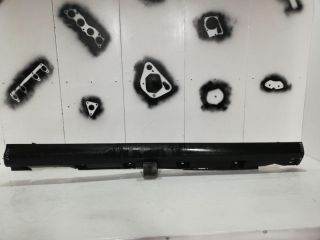 bontott FORD FOCUS III Jobb első Küszöb Díszléc