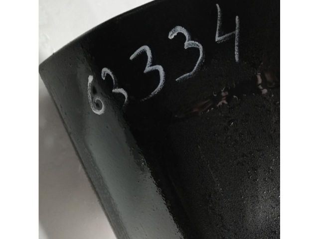 bontott FORD FOCUS III Jobb első Küszöb Díszléc