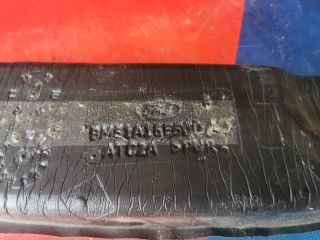 bontott FORD FOCUS III Jobb első Sárvédő Zajszigetelés