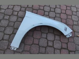 bontott FORD FOCUS III Jobb első Sárvédő