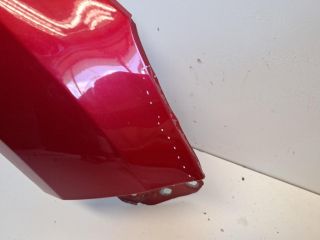 bontott FORD FOCUS III Jobb első Sárvédő