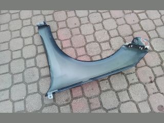 bontott FORD FOCUS III Jobb első Sárvédő