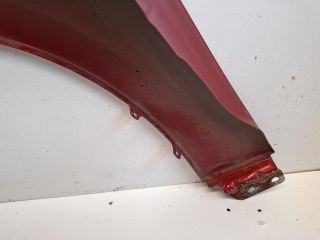 bontott FORD FOCUS III Jobb első Sárvédő