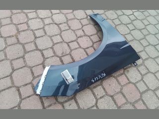 bontott FORD FOCUS III Jobb első Sárvédő