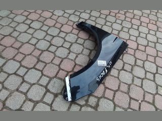 bontott FORD FOCUS III Jobb első Sárvédő