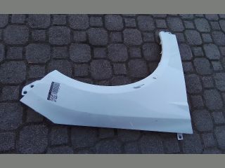 bontott FORD FOCUS III Jobb első Sárvédő