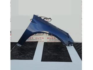 bontott FORD FOCUS III Jobb első Sárvédő