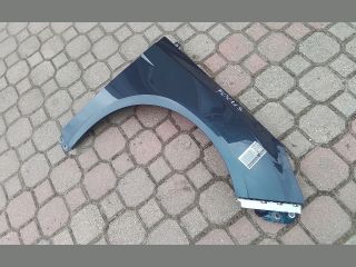 bontott FORD FOCUS III Jobb első Sárvédő