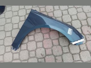 bontott FORD FOCUS III Jobb első Sárvédő