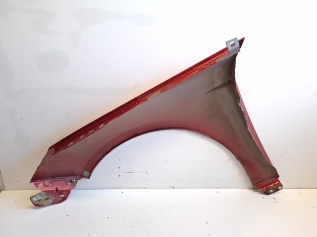 bontott FORD FOCUS III Jobb első Sárvédő