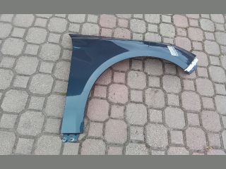 bontott FORD FOCUS III Jobb első Sárvédő