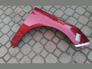 bontott FORD FOCUS III Jobb első Sárvédő