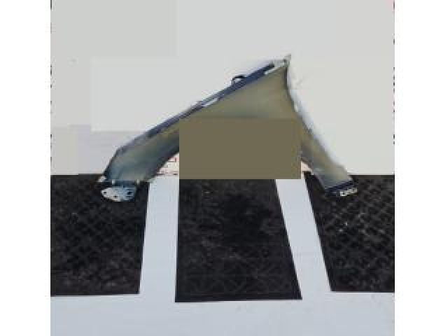 bontott FORD FOCUS III Jobb első Sárvédő