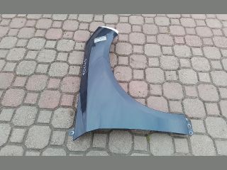 bontott FORD FOCUS III Jobb első Sárvédő