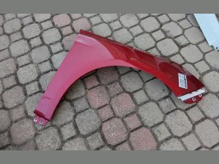 bontott FORD FOCUS III Jobb első Sárvédő