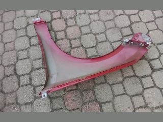 bontott FORD FOCUS III Jobb első Sárvédő