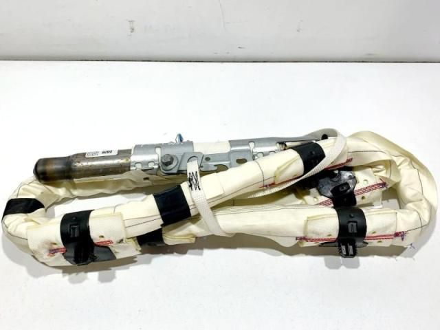 bontott FORD FOCUS III Jobb Fejlégzsák