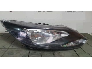 bontott FORD FOCUS III Jobb Fényszóró