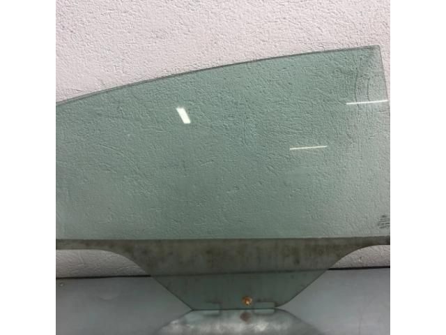 bontott FORD FOCUS III Jobb hátsó Ablak