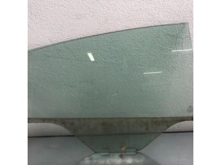 bontott FORD FOCUS III Jobb hátsó Ablak