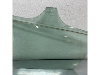 bontott FORD FOCUS III Jobb hátsó Ablak