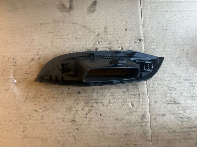 bontott FORD FOCUS III Jobb hátsó Ablakemelő Kapcsoló