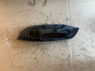 bontott FORD FOCUS III Jobb hátsó Ablakemelő Kapcsoló