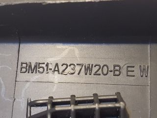 bontott FORD FOCUS III Jobb hátsó Ablakemelő Kapcsoló